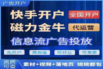 百度推广中的用户行为分析：基于案例的深度解析