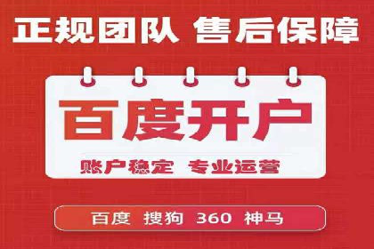百度推广运营实战：成功案例解析
